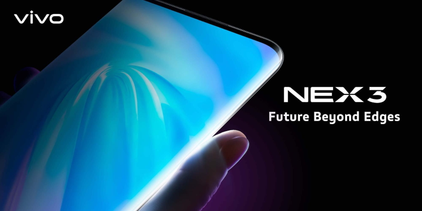 Antutu: Vivo NEX 3 5G и Vivo IQOO Pro 5G стали самыми производительными Android-смартфонами сентября