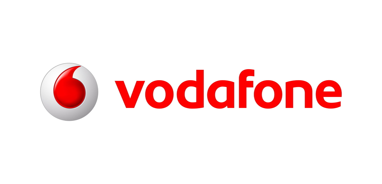 Офіційно: МТС продає підрозділ Vodafone Україна за $734 млн азербайджанському оператору Bakcell