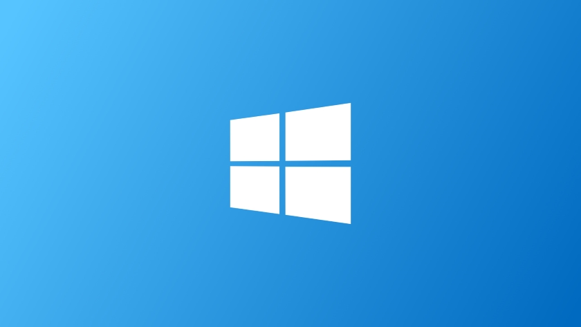 Microsoft выпустила майское обновление Windows 10
