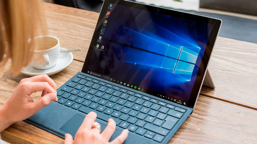 Windows 10 перестане оновлюватися самостійно