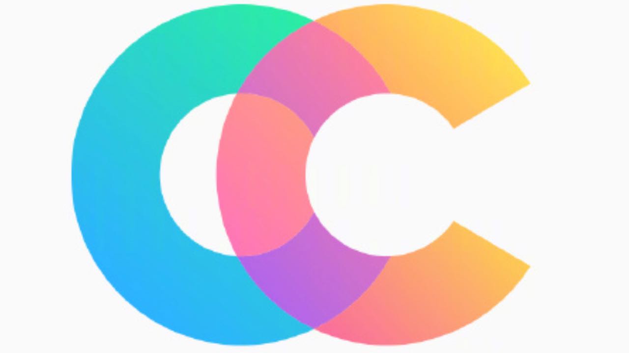 Детальні характеристики та ціни смартфонів Xiaomi CC9 і CC9e розкриті до анонсу
