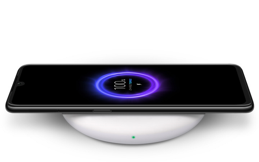 Xiaomi Mi 9 получит в комплекте не такую мощную зарядку, как ожидалось