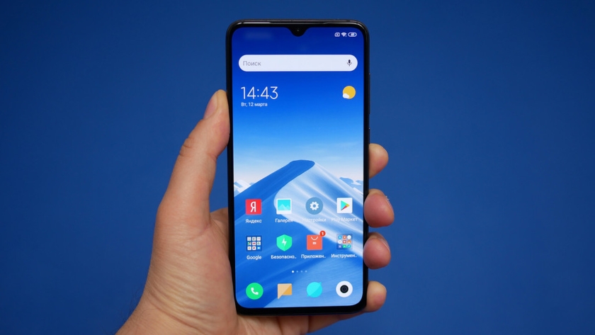 Xiaomi готує до виходу смартфон Mi 9T: новинка пройшла сертифікацію одразу в декількох агентствах