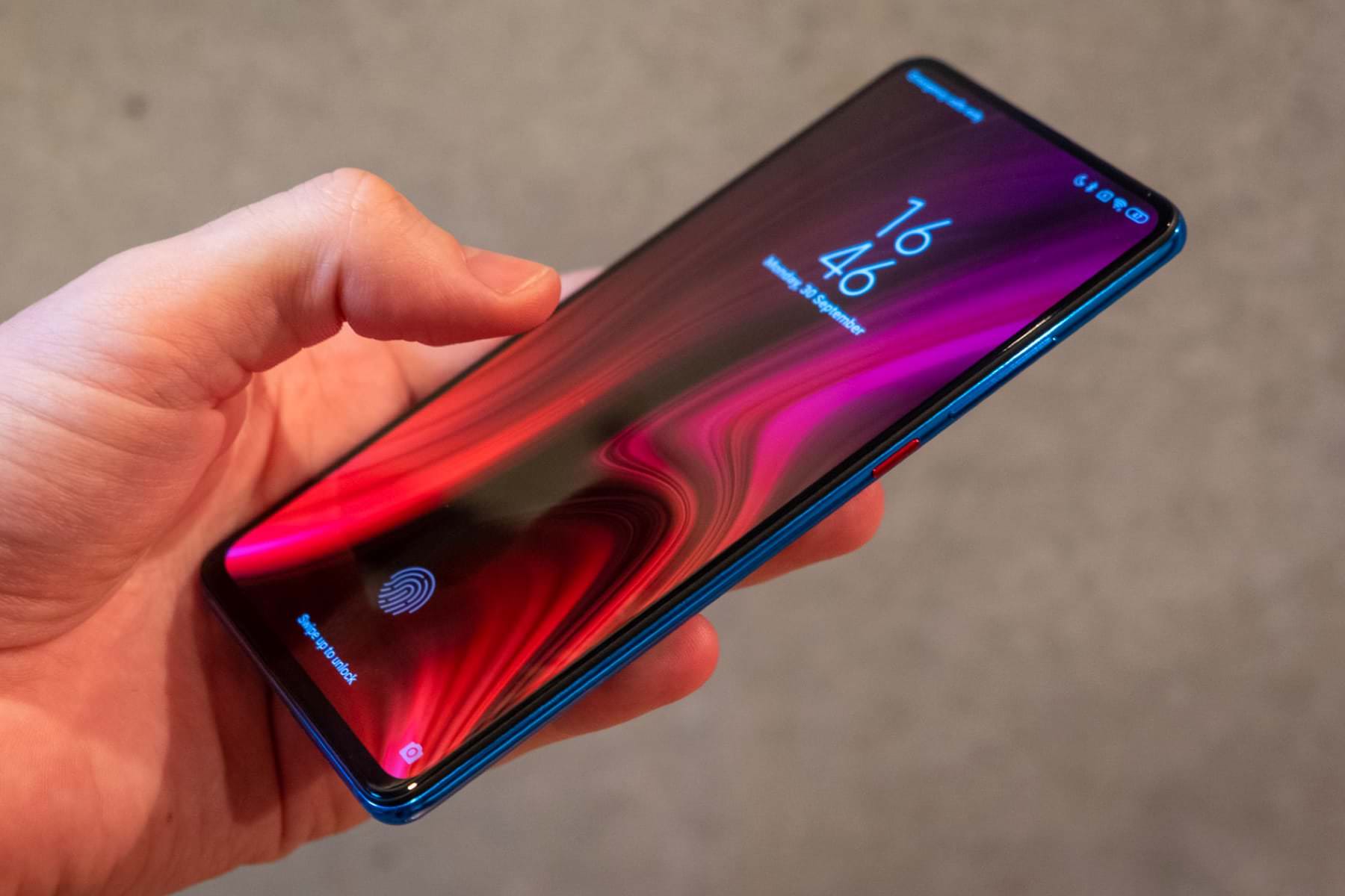 Xiaomi Mi 10 та Mi 10 Pro презентують одночасно. У чому відмінності?