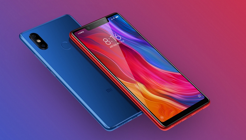 В сеть утекли характеристики смартфона Xiaomi Mi 8 Youth (обновлено)