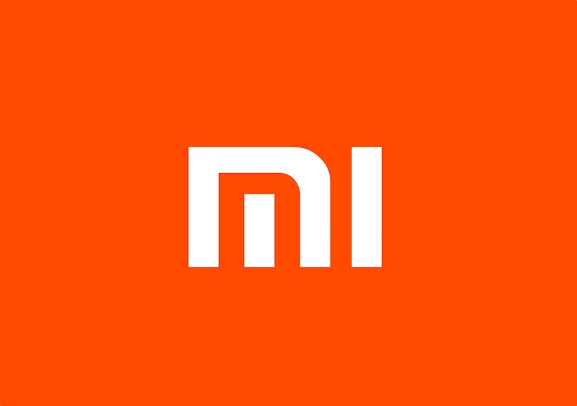 Xiaomi Mi 9 Explorer Edition на прес-рендерах: прозора задня частина та камера з чотирма модулями