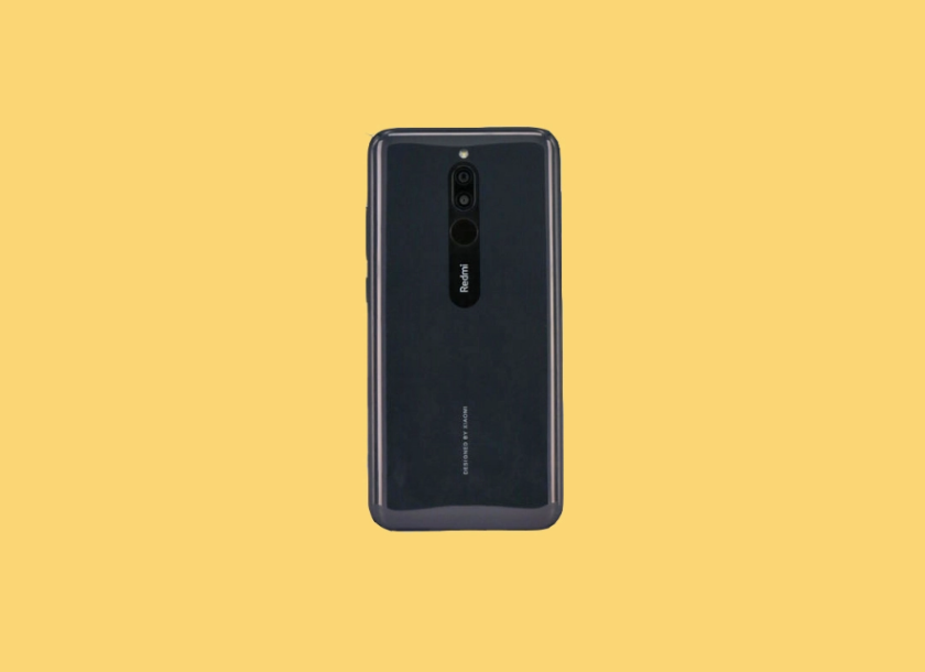 Xiaomi Mi 9 Lite, Redmi 8 и Redmi 8A прошли сертификацию: анонс устройств уже близко
