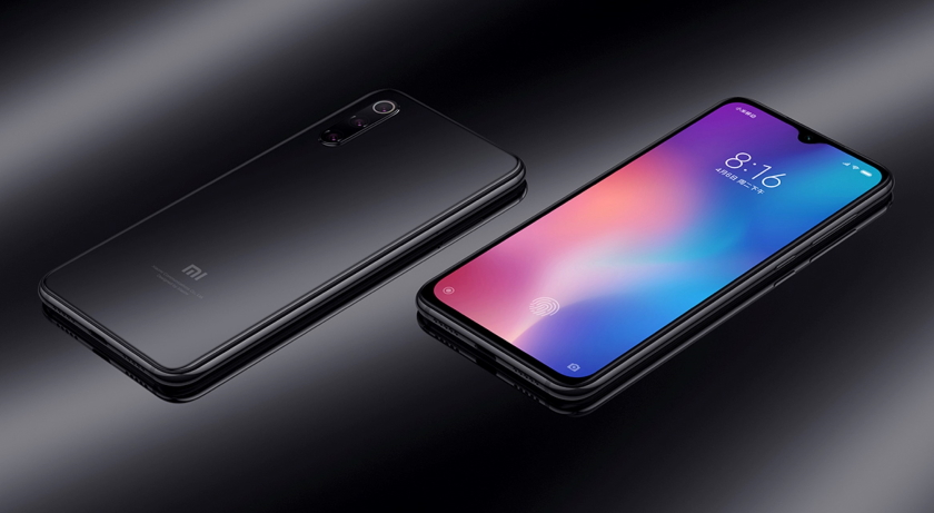 Не лише Xiaomi Mi 9: глобальну стабільну версію MIUI 11 також отримав компактний флагман Mi 9 SE