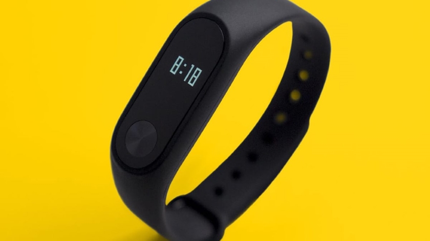 В сети появились фотографии руководства пользователя Xiaomi Mi Band 3
