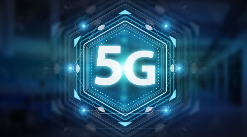 Oppo, Huawei і Xiaomi оголосили про старт продажів своїх 5G-смартфонів в Європі