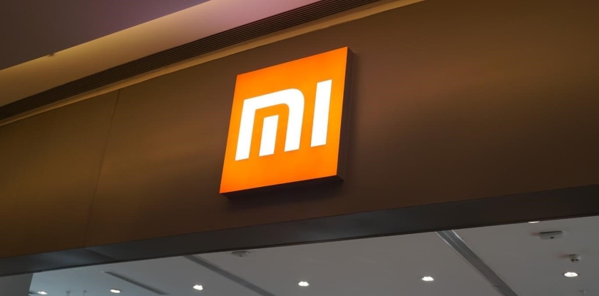 Xiaomi зарегистрировала новый бренд с названием POCOPHONE