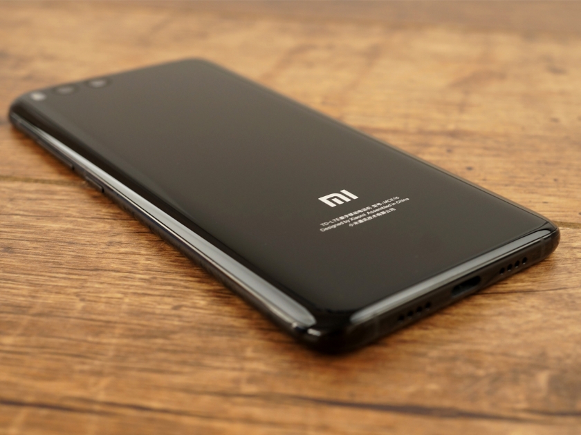 Все смартфоны Xiaomi на Android Oreo получат поддержку кодека LDAC