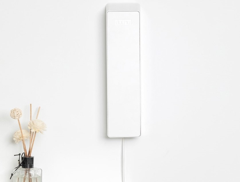 Xiaomi UV Sterilizer: стерилізатор для столових приборів за $14