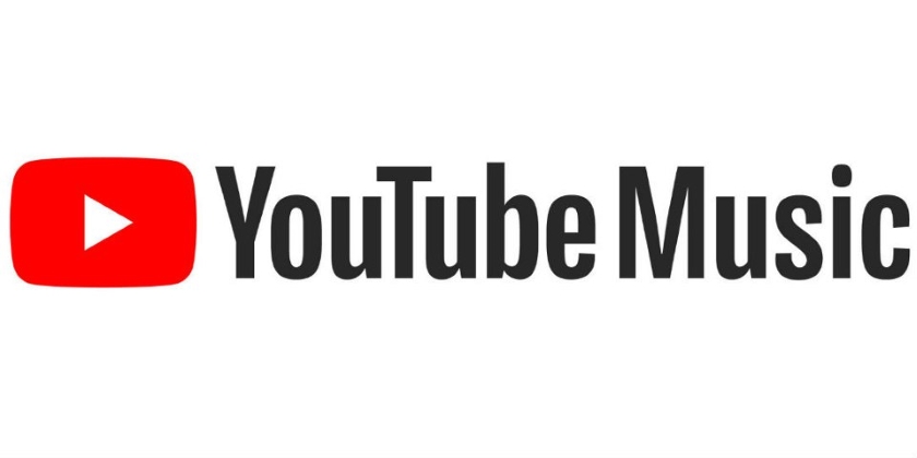 YouTube Music може стати стандартним аудіо-клієнтом для Android-пристроїв