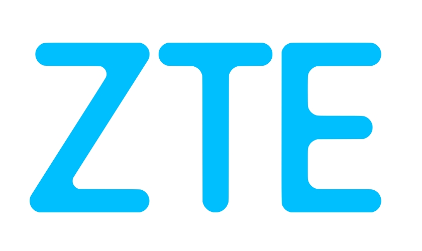 ZTE представит свой 5G-смартфон в первой половине 2019 года