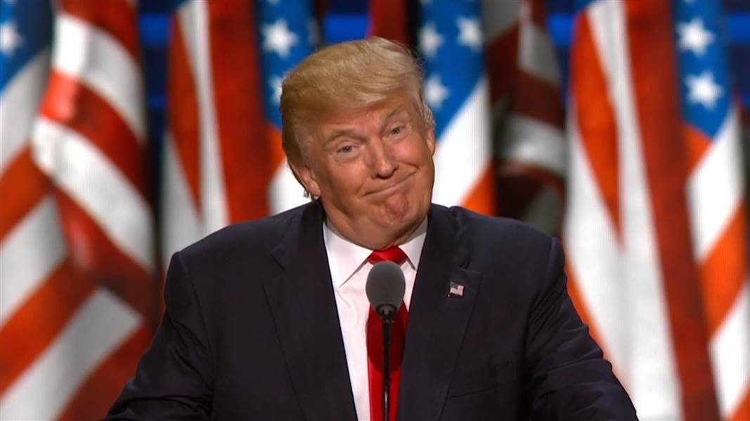 The largest IT transaction is not to be: Trump blocked the purchase of Qualcomm by Broadcom