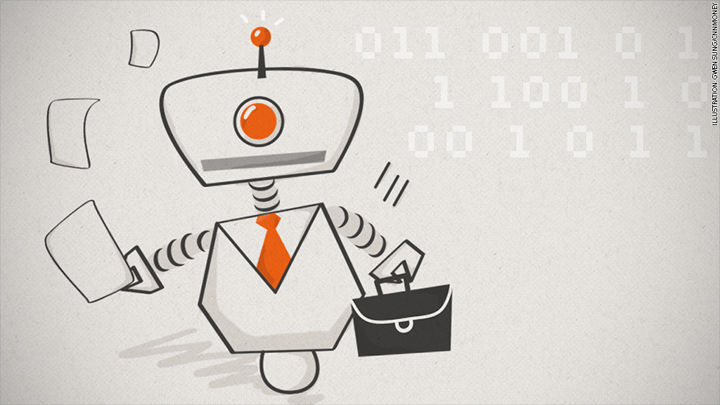 AI won 20 top-ranking lawyers in the competition on the right