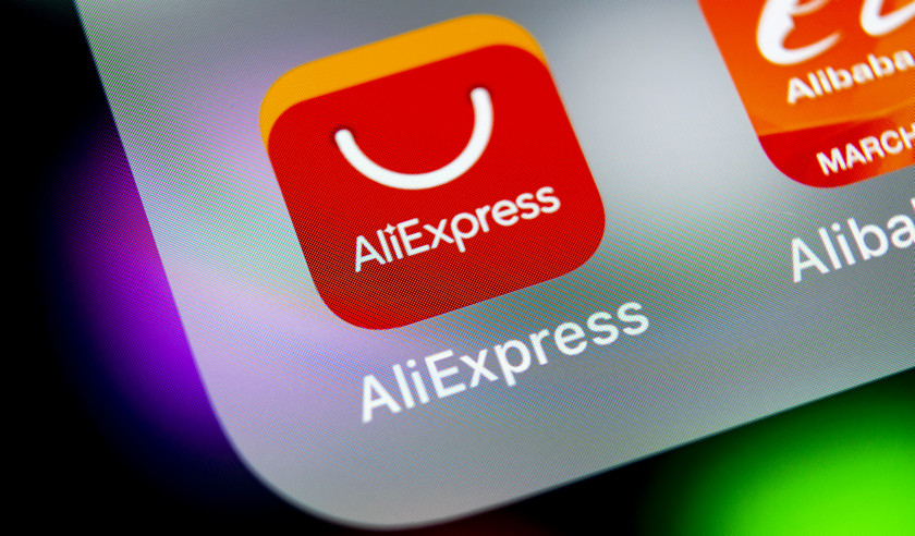 Соковиті знижки AliExpress на Xiaomi, зарядки, квадрокоптери та «розумну» техніку