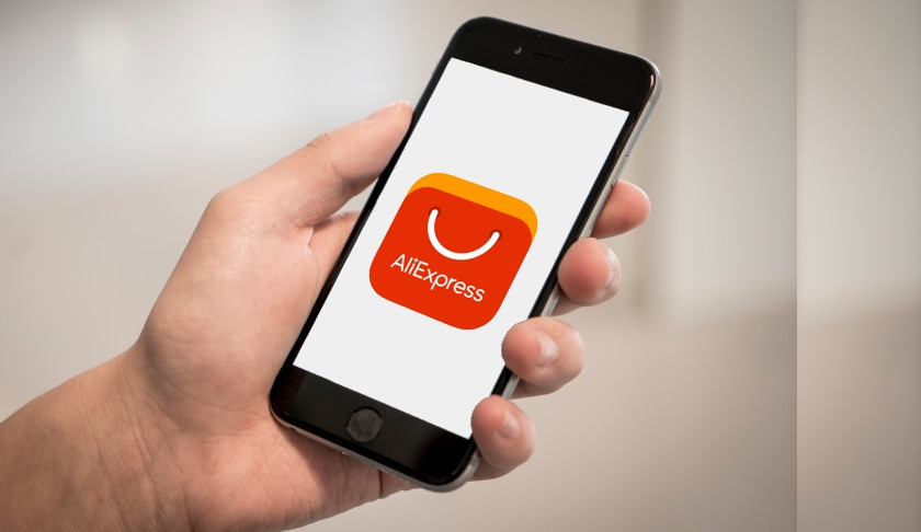 Скидки недели на Aliexpress: гаджеты Xiaomi, квадрокоптеры, фитнес-часы и домашняя техника