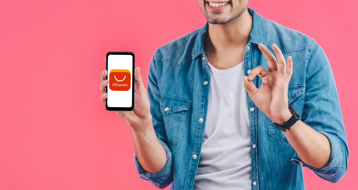 Знижки тижня на Aliexpress: пристрої Xiaomi, навушники, зарядки та «розумні» годинники