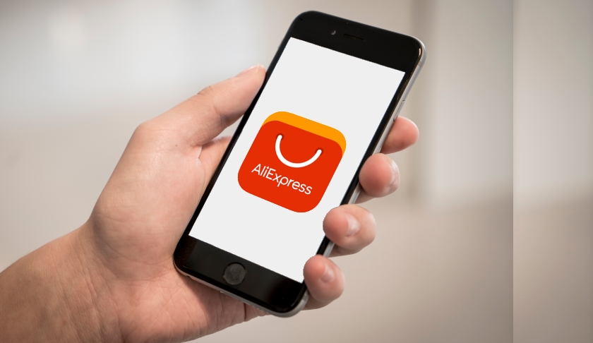 Знижки AliExpress на смартфони Xiaomi, квадрокоптери, навушники та «розумні» годинники