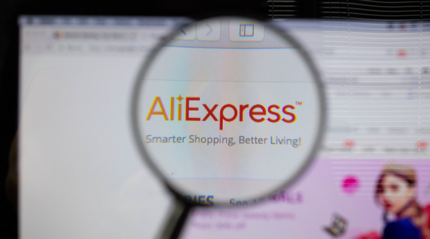 Знижки AliExpress на пристрої Xiaomi, навушники, зарядки та фітнес-трекери