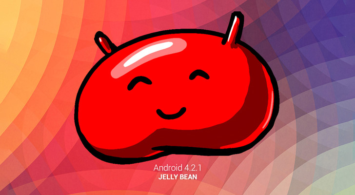 Android P предупреждает об устаревших приложениях для Android 4.1 или ниже