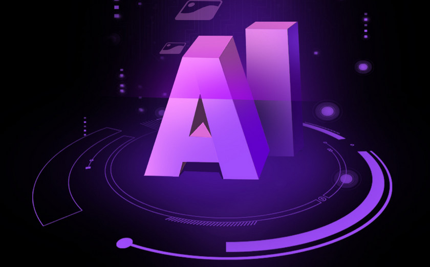 AnTuTu будет тестировать искусственный интеллект смартфонов