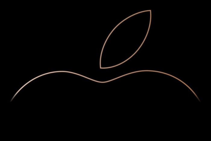Смотрим вместе прямую трансляцию с презентации Apple iPhone XS (завершена)