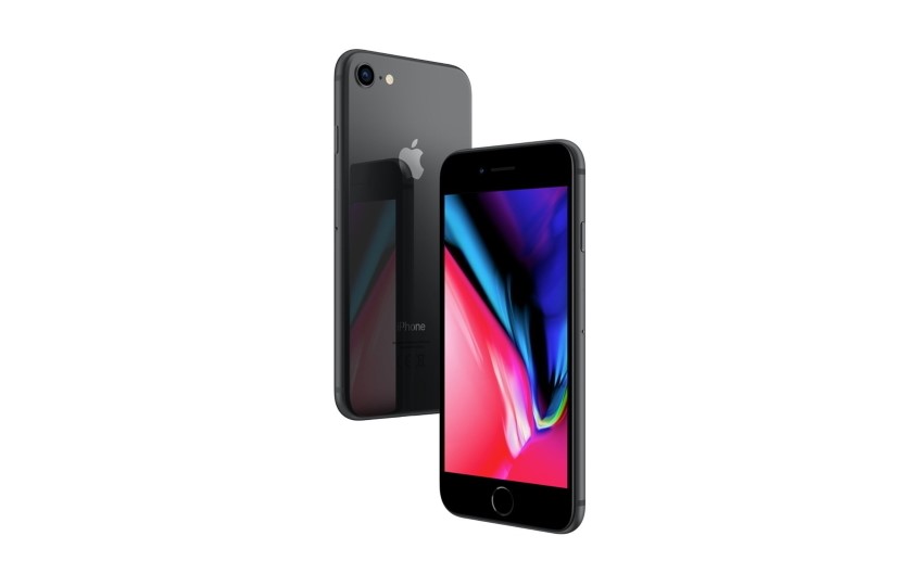 Аналітик: Apple почне масове виробництво iPhone SE 2 на початку 2020 року