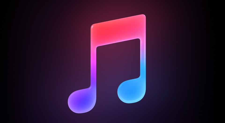 Apple Music already has 38 million paid subscribers