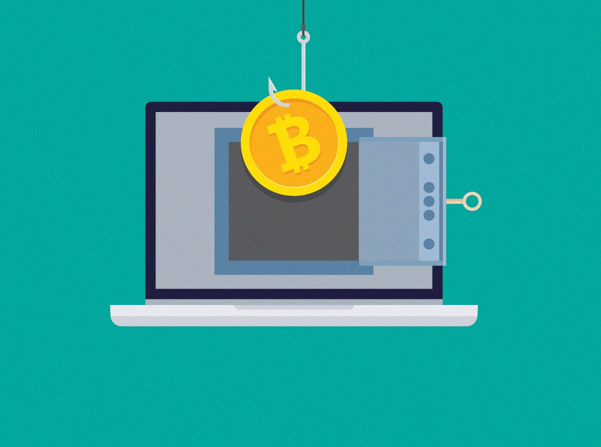Twitter will also prohibit advertising crypto currency