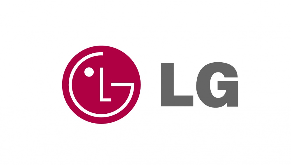 LG зменшить викиди вуглецю на 50% до 2030 року