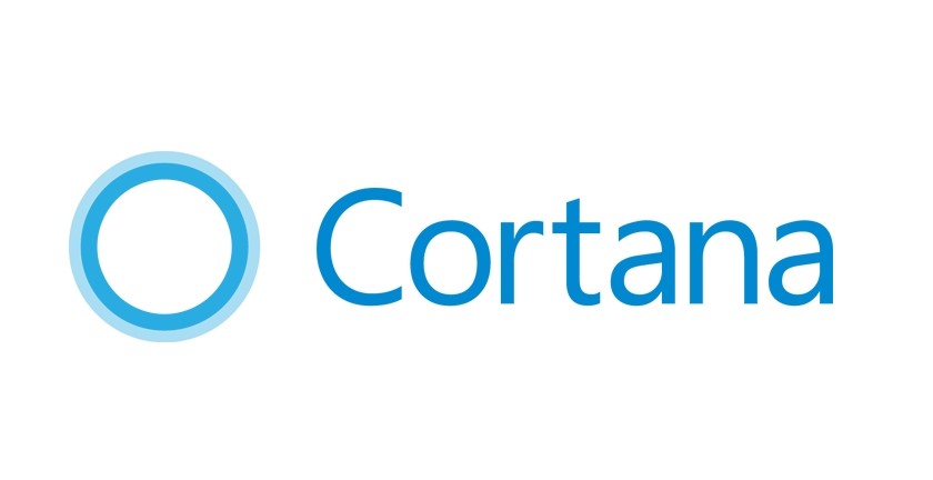 Microsoft will add the Cortana Voice Assistant to Outlook for Android and iOS