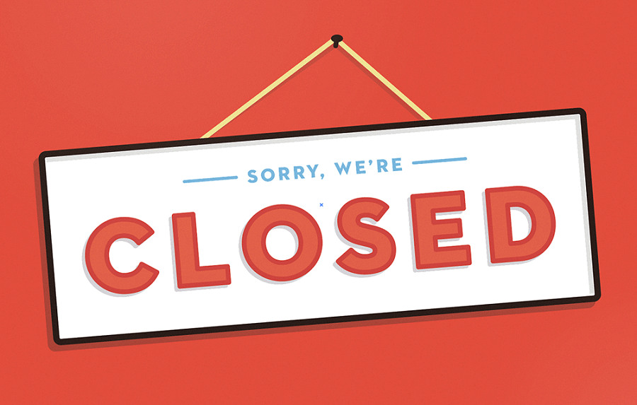 Bitcoin.com study: 59% of last year's crypto currency failed