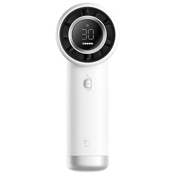 Xiaomi Mijia Handheld Fan