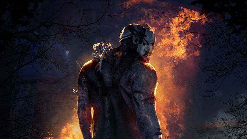Behaviour Interactive анонсувала реліз безкоштовної Dead by Daylight на Android та iOS
