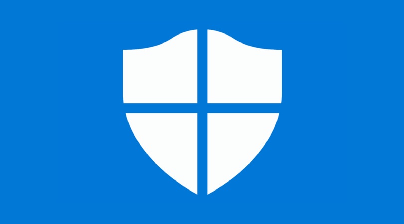 AV-Test: Защитник Windows признали лучшим бесплатным антивирусом