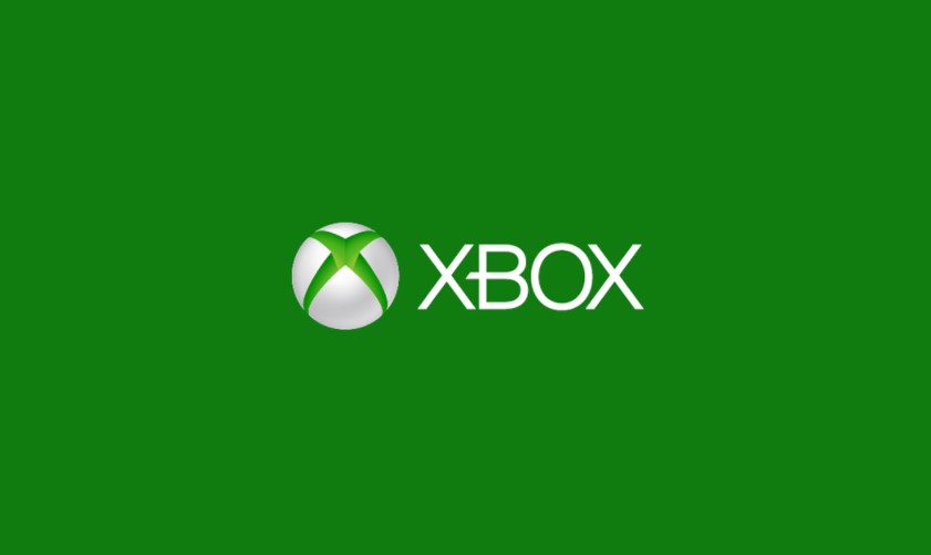 Microsoft announces a game show with prizes and cool guests