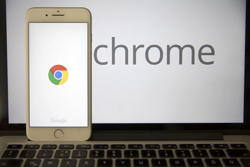 Google випустила бета-версію Chrome 76 із блокуванням Flash