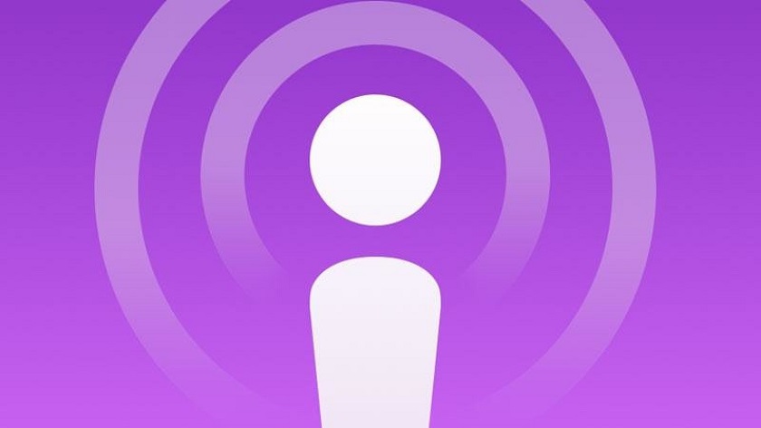 Apple має намір конкурувати з Spotify та Stitcher в сфері ексклюзивних подкастів