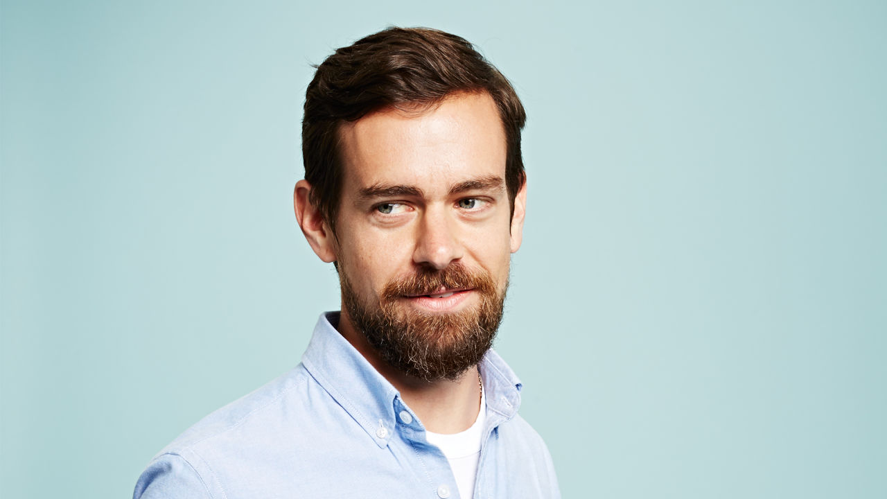 Creator Twitter is confident that in 10 years bitcoin will become the world's main currency