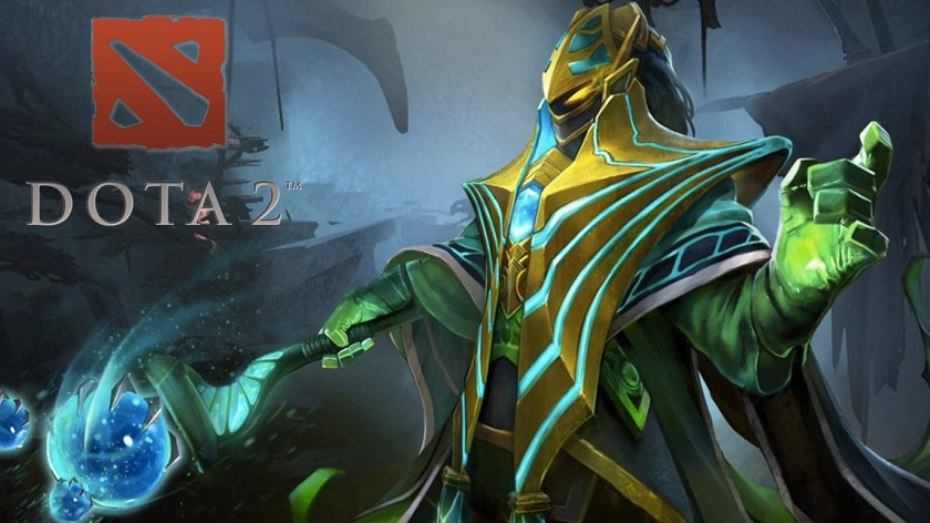 Battle Pass в Dota 2 позволит избежать токсичных игроков