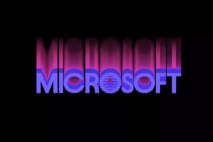Дуже дивні справи: Microsoft тизерить Windows 1985 року