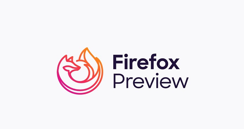Mozilla відкрила бета-тестування нового браузера Fenix