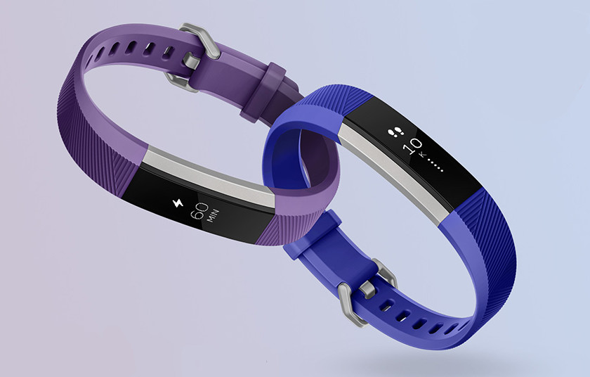 Fitbit представила свой первый фитнес-трекер для детей — Ace