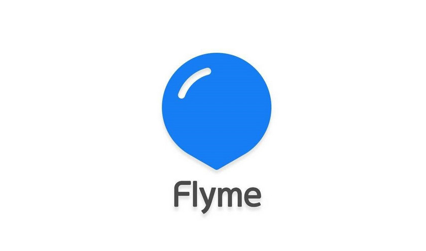On February 24, Meizu will present the Flyme 7 shell: what can we expect from it?