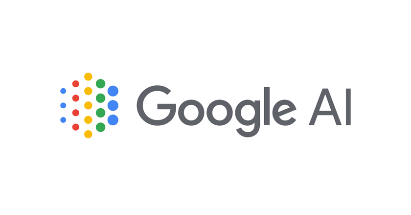 Google запустила улучшенный поиск песен для всех Android-устройств
