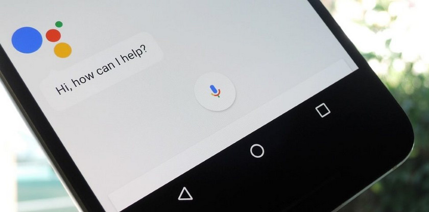 30 languages ​​and "routine": what is Google waiting for the Assistant in 2018
