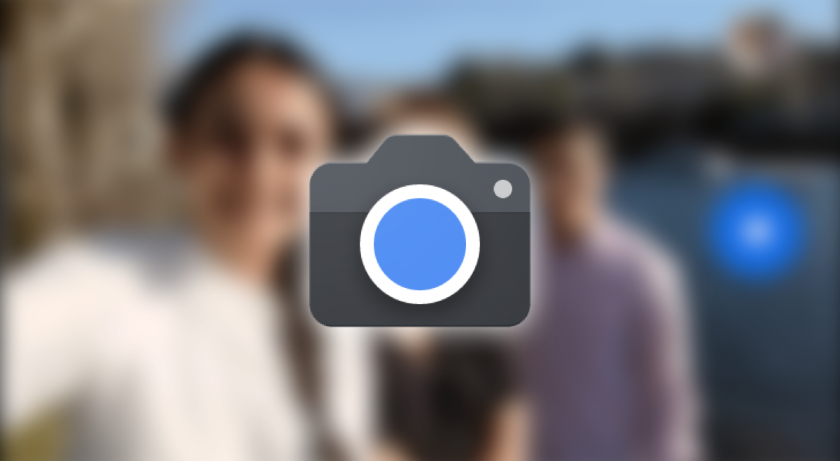Смартфоны Pixel 2 и Pixel 3 получили обновление Google Camera 7.2: новый интерфейс, режим Astro Mode и многое другое